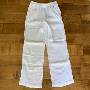 Fresh Produce Wavy Selena Beach Pant